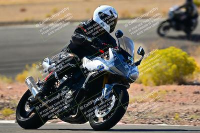 media/Oct-24-2025-2WTD (Fri) [[491f36c2bf]]/C Group/Session 2 (Turns 3 and 4)/